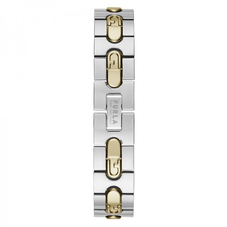 Ceas Dama, Furla, Essential WW00004007L4 Ceas Dama, Furla, Essential WW00004007L4