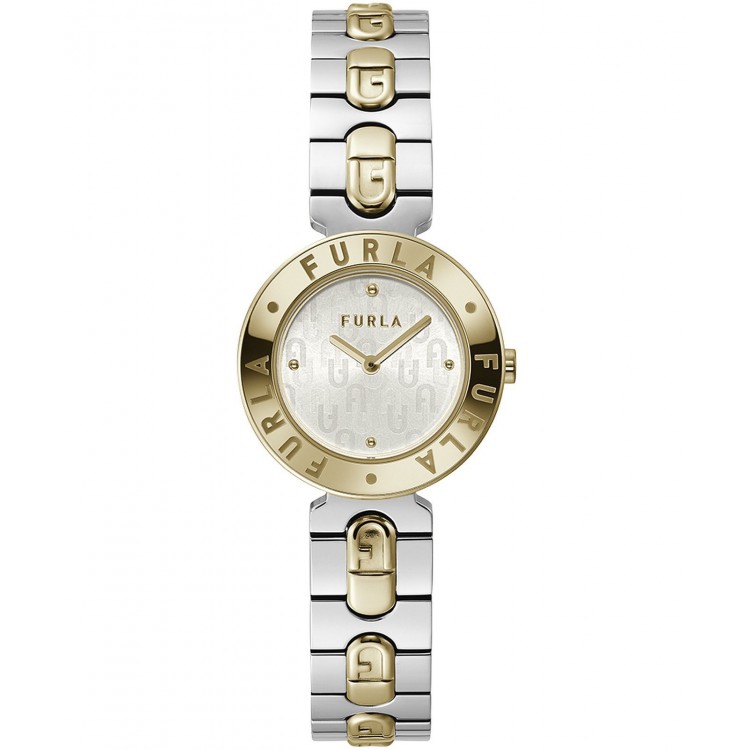 Ceas Dama, Furla, Essential WW00004007L4 Ceas Dama, Furla, Essential WW00004007L4