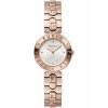 Ceas Dama, Furla, Essential WW00004008L3 Ceas Dama, Furla, Essential WW00004008L3
