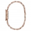 Ceas Dama, Furla, Essential WW00004008L3 Ceas Dama, Furla, Essential WW00004008L3