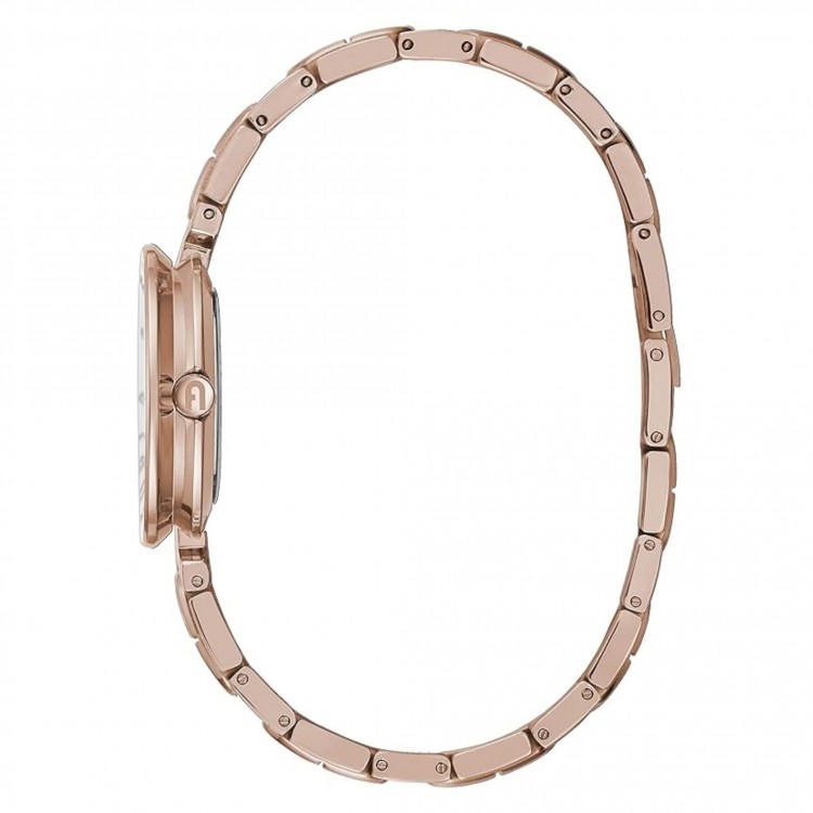 Ceas Dama, Furla, Essential WW00004008L3 Ceas Dama, Furla, Essential WW00004008L3