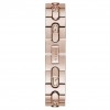 Ceas Dama, Furla, Essential WW00004008L3 Ceas Dama, Furla, Essential WW00004008L3