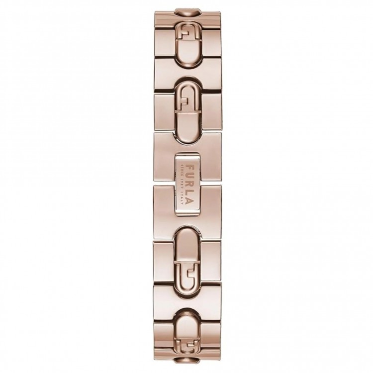 Ceas Dama, Furla, Essential WW00004008L3 Ceas Dama, Furla, Essential WW00004008L3