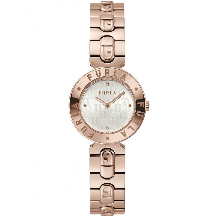 Ceas Dama, Furla, Essential WW00004008L3 Ceas Dama, Furla, Essential WW00004008L3
