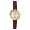 Ceas Dama, Furla, Cosy WW00005002L2