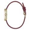 Ceas Dama, Furla, Cosy WW00005002L2