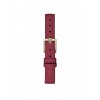 Ceas Dama, Furla, Cosy WW00005002L2