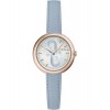 Ceas Dama, Furla, Cosy WW00005005L3 Ceas Dama, Furla, Cosy WW00005005L3