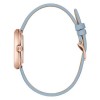 Ceas Dama, Furla, Cosy WW00005005L3 Ceas Dama, Furla, Cosy WW00005005L3