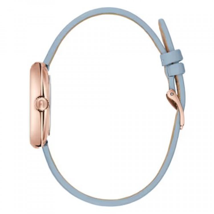 Ceas Dama, Furla, Cosy WW00005005L3 Ceas Dama, Furla, Cosy WW00005005L3