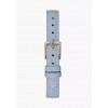 Ceas Dama, Furla, Cosy WW00005005L3 Ceas Dama, Furla, Cosy WW00005005L3