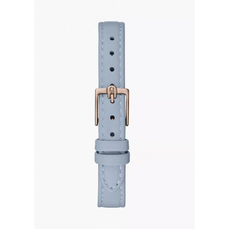 Ceas Dama, Furla, Cosy WW00005005L3 Ceas Dama, Furla, Cosy WW00005005L3