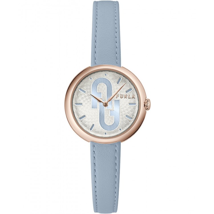 Ceas Dama, Furla, Cosy WW00005005L3 Ceas Dama, Furla, Cosy WW00005005L3