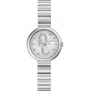 Ceas Dama, Furla, Cosy WW00005011L1 Ceas Dama, Furla, Cosy WW00005011L1