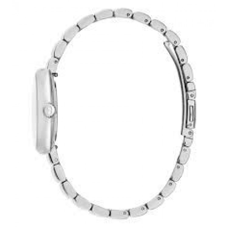 Ceas Dama, Furla, Cosy WW00005011L1 Ceas Dama, Furla, Cosy WW00005011L1
