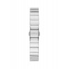 Ceas Dama, Furla, Cosy WW00005011L1 Ceas Dama, Furla, Cosy WW00005011L1