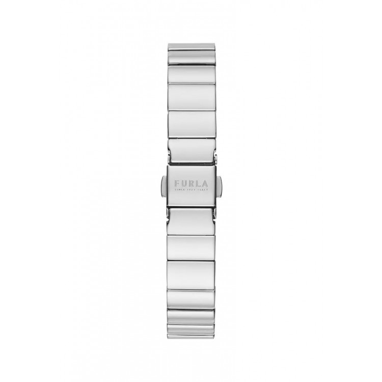 Ceas Dama, Furla, Cosy WW00005011L1 Ceas Dama, Furla, Cosy WW00005011L1