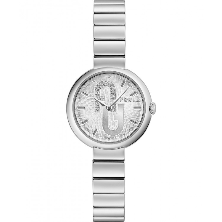 Ceas Dama, Furla, Cosy WW00005011L1 Ceas Dama, Furla, Cosy WW00005011L1