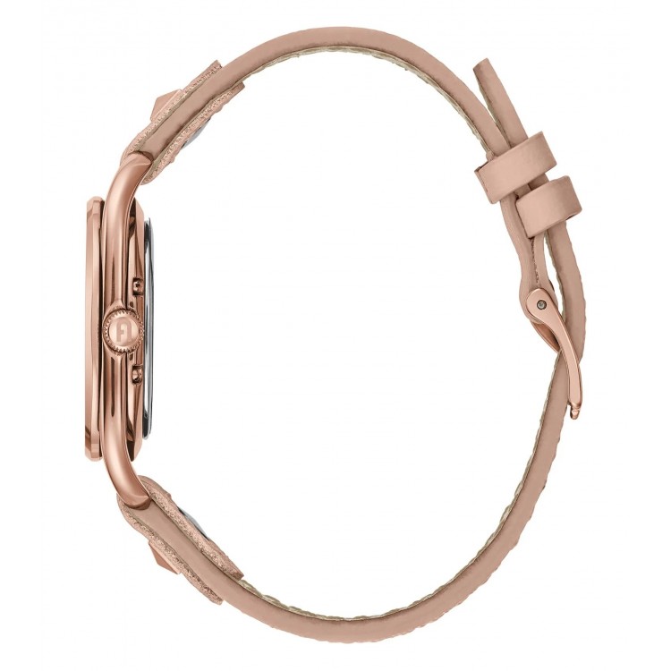 Ceas Dama, Furla, Studs WW00008003L3 Ceas Dama, Furla, Studs WW00008003L3