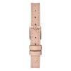 Ceas Dama, Furla, Studs WW00008003L3 Ceas Dama, Furla, Studs WW00008003L3