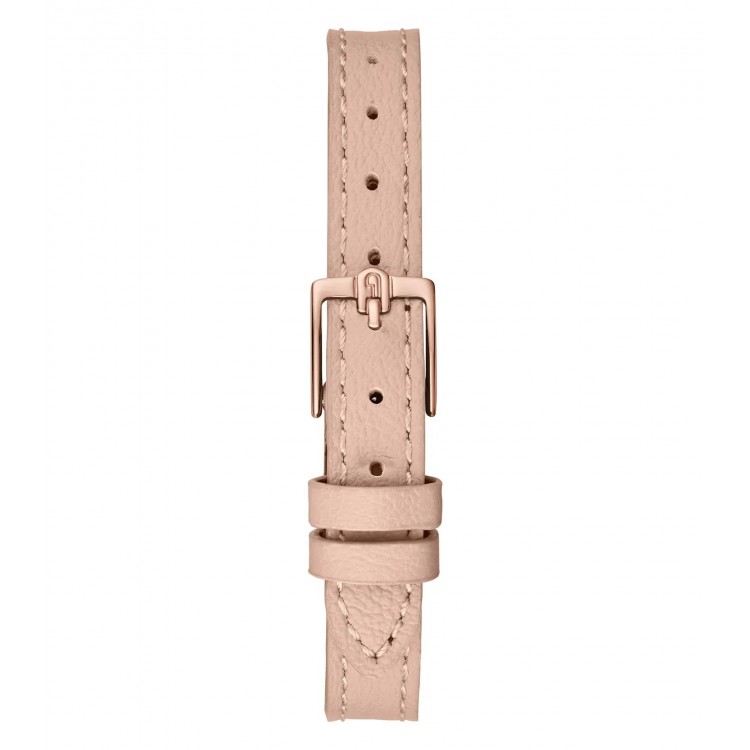 Ceas Dama, Furla, Studs WW00008003L3 Ceas Dama, Furla, Studs WW00008003L3