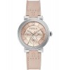 Ceas Dama, Furla, Block WW00011001L1