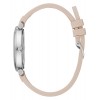 Ceas Dama, Furla, Block WW00011001L1