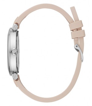 Ceas Dama, Furla, Block WW00011001L1 Ceas Dama, Furla, Block WW00011001L1