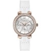 Ceas Dama, Furla, Block WW00011003L3