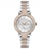 Ceas Dama, Furla, Block WW00011004L5