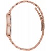 Ceas Dama, Furla, Block WW00011006L3