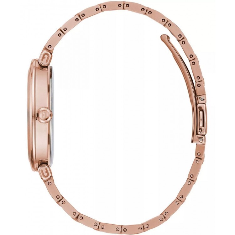 Ceas Dama, Furla, Block WW00011006L3