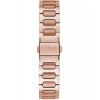 Ceas Dama, Furla, Block WW00011006L3