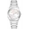 Ceas Dama, Furla, Strolli WW00012001L1 Ceas Dama, Furla, Strolli WW00012001L1