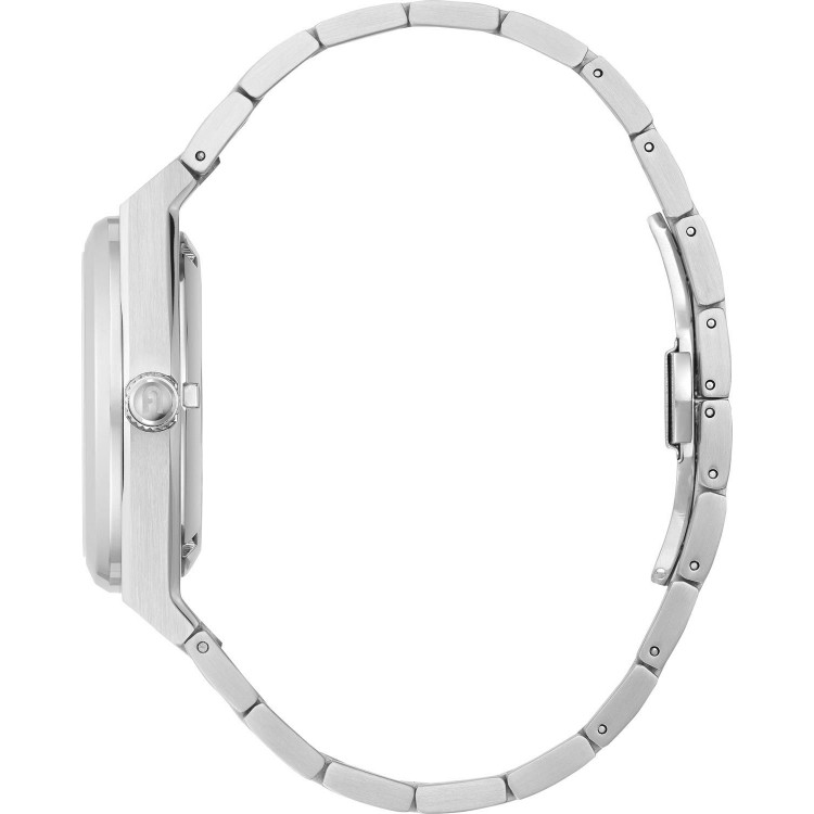 Ceas Dama, Furla, Strolli WW00012001L1 Ceas Dama, Furla, Strolli WW00012001L1