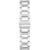 Ceas Dama, Furla, Strolli WW00012001L1 Ceas Dama, Furla, Strolli WW00012001L1