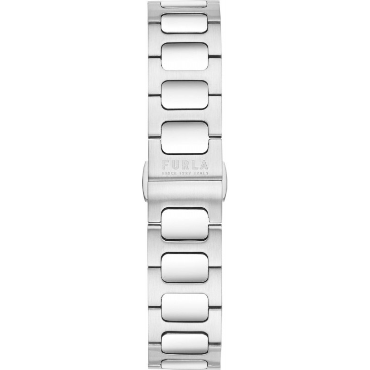 Ceas Dama, Furla, Strolli WW00012001L1 Ceas Dama, Furla, Strolli WW00012001L1