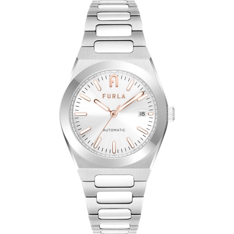 Ceas Dama, Furla, Strolli WW00012001L1 Ceas Dama, Furla, Strolli WW00012001L1