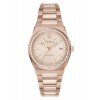Ceas Dama, Furla, Strolli WW00012002L3