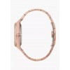 Ceas Dama, Furla, Strolli WW00012002L3
