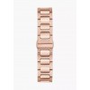 Ceas Dama, Furla, Strolli WW00012002L3