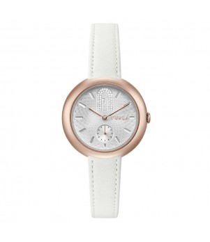 Ceas Dama, Furla, Cosy WW00013004L3