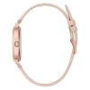 Ceas Dama, Furla, Glitter WW00018008L3