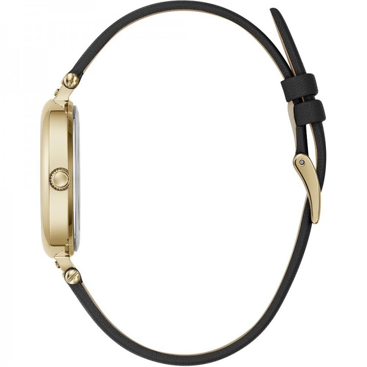 Ceas Dama, Furla, Glitter WW00018009L2 Ceas Dama, Furla, Glitter WW00018009L2