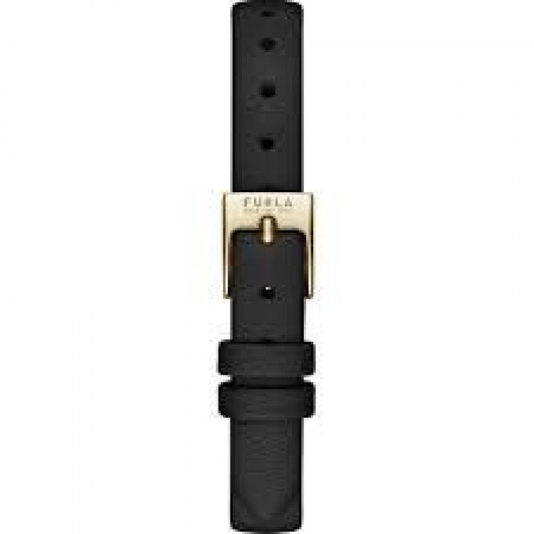 Ceas Dama, Furla, Glitter WW00018009L2 Ceas Dama, Furla, Glitter WW00018009L2
