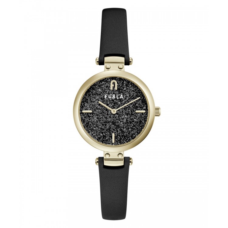 Ceas Dama, Furla, Glitter WW00018009L2 Ceas Dama, Furla, Glitter WW00018009L2