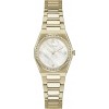 Ceas Dama, Furla, Tempo Mini WW00020001L2 Ceas Dama, Furla, Tempo Mini WW00020001L2