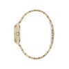 Ceas Dama, Furla, Tempo Mini WW00020001L2 Ceas Dama, Furla, Tempo Mini WW00020001L2