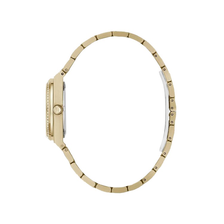 Ceas Dama, Furla, Tempo Mini WW00020001L2 Ceas Dama, Furla, Tempo Mini WW00020001L2