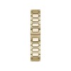 Ceas Dama, Furla, Tempo Mini WW00020001L2 Ceas Dama, Furla, Tempo Mini WW00020001L2